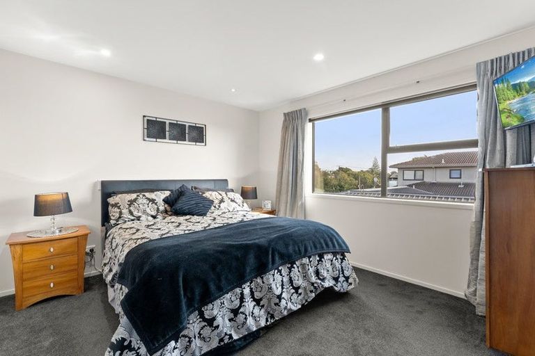 Photo of property in 972 Papamoa Beach Road, Papamoa Beach, Papamoa, 3118