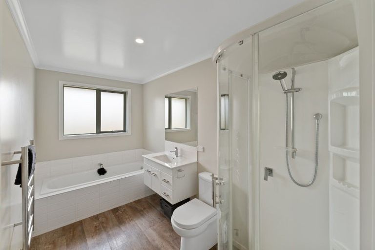 Photo of property in 6 Mary Newton Place, Brightwater, 7022