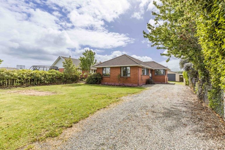 Photo of property in 3 Sword Street, Gore, 9710