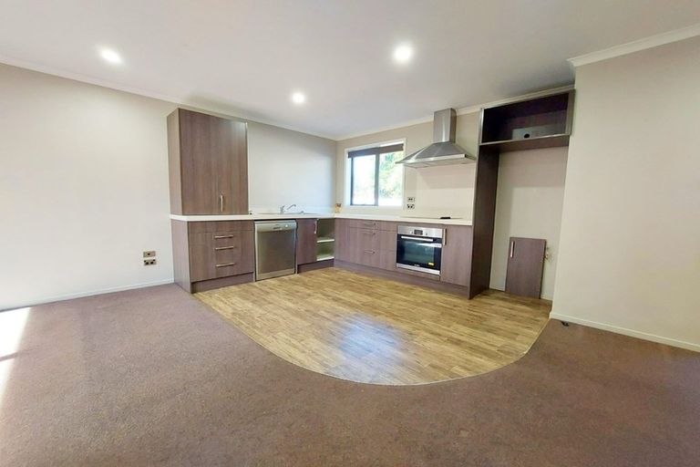 Photo of property in 4/34 Fifth Avenue, Enderley, Hamilton, 3214