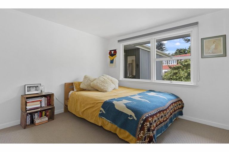 Photo of property in 36 Whareora Terrace, Cashmere, Christchurch, 8022