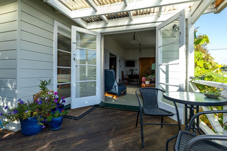 Photo of property in 10 Gall Street, Fairlie, 7925