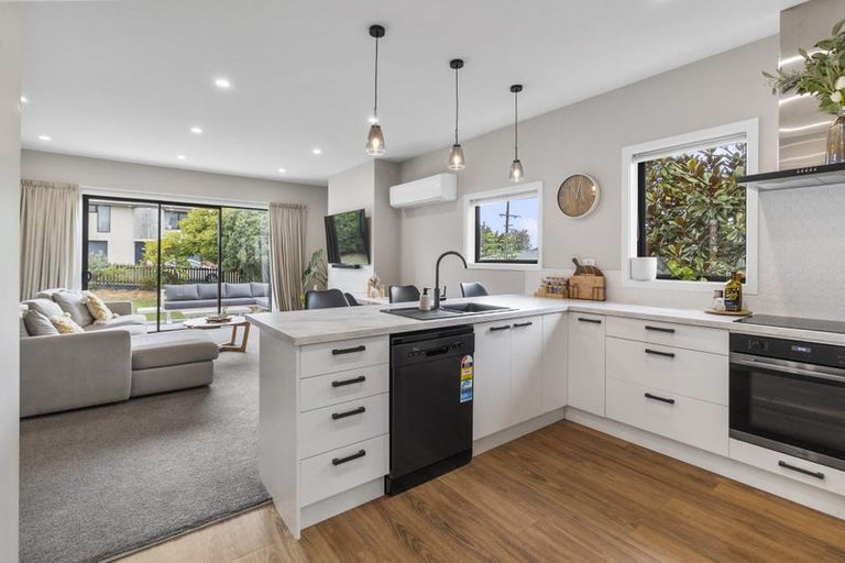 Photo of property in 24 Irvine Street, Highfield, Timaru, 7910