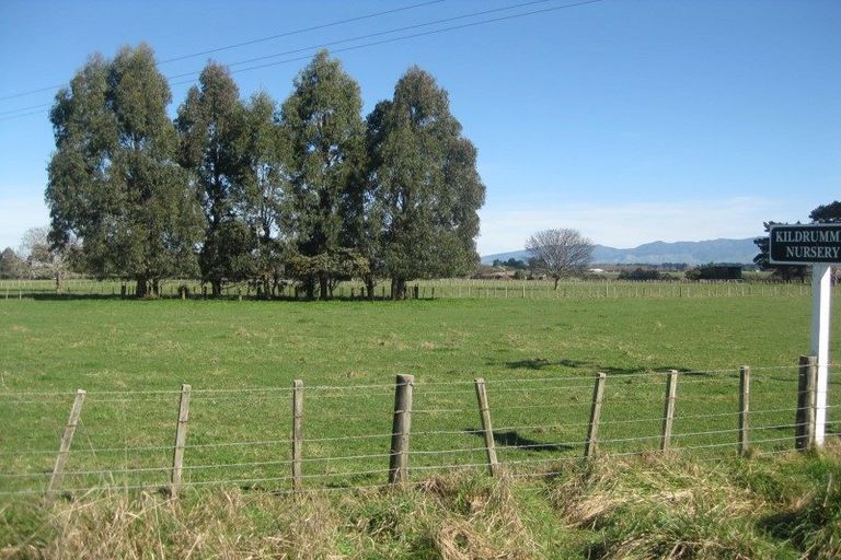 Photo of property in 10 Reiri Road, Dannevirke, 4971