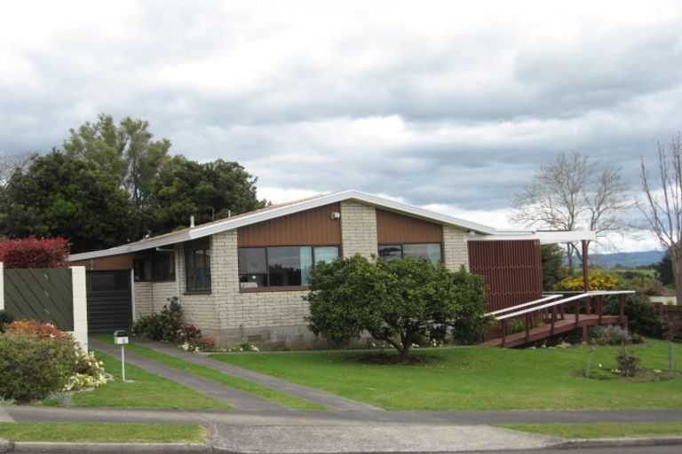 Photo of property in 3 Cumberland Crescent, Welcome Bay, Tauranga, 3112