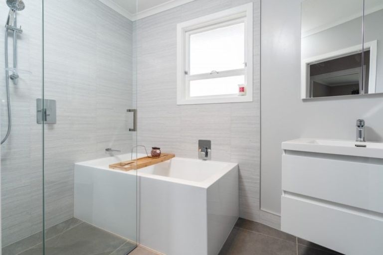 Photo of property in 136 Awakino Road, Dargaville, 0310