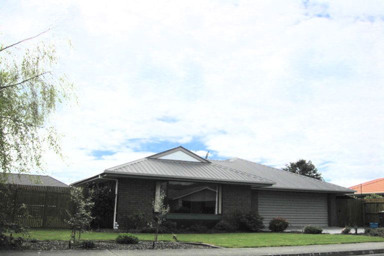 Photo of property in 8 Rosaline Frank Street, Stoke, Nelson, 7011