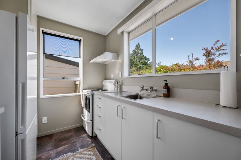 Photo of property in 66 Molyneux Avenue, Cromwell, 9310