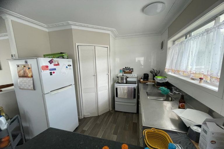 Photo of property in 34c Abbotsford Street, Whitiora, Hamilton, 3200