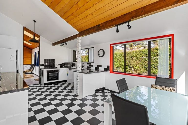 Photo of property in 14 Coquette Street, Warkworth, 0910