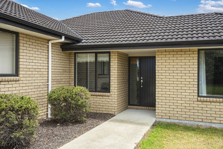 Photo of property in 7 Sando Way, One Tree Point, 0118