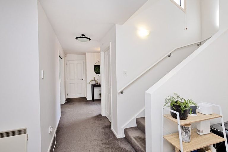 Photo of property in 9 Holywood Lane, Gladstone, Invercargill, 9810