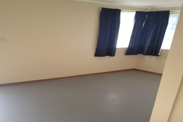 Photo of property in 22 Scarborough Road, Flaxmere, Hastings, 4120