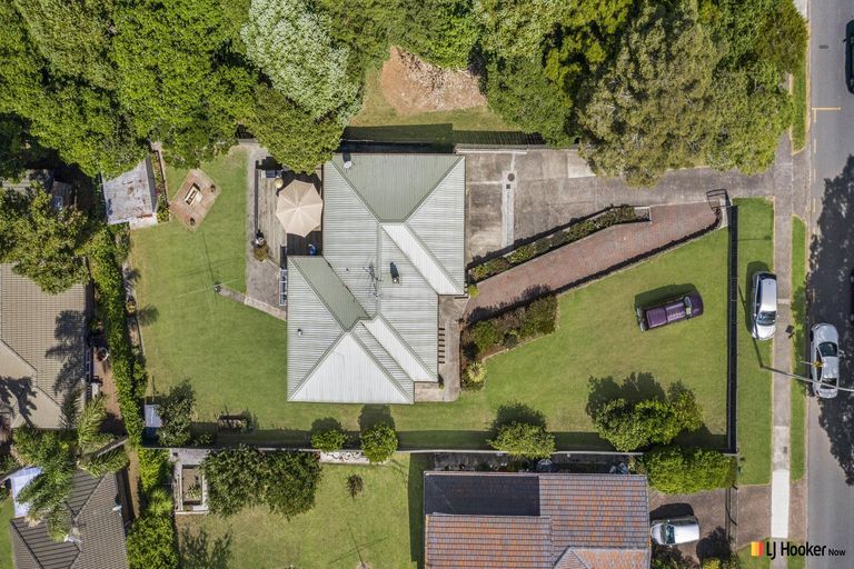 Photo of property in 342 Great South Road, Opaheke, Papakura, 2113