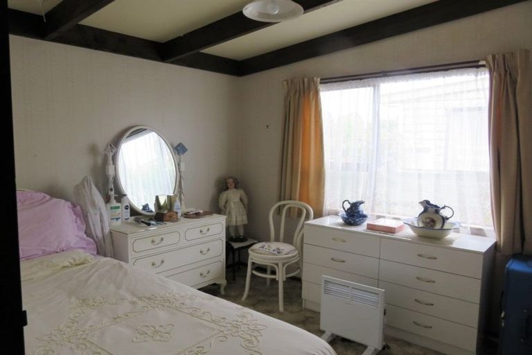 Photo of property in 19b Wilkin Street, Temuka, 7920