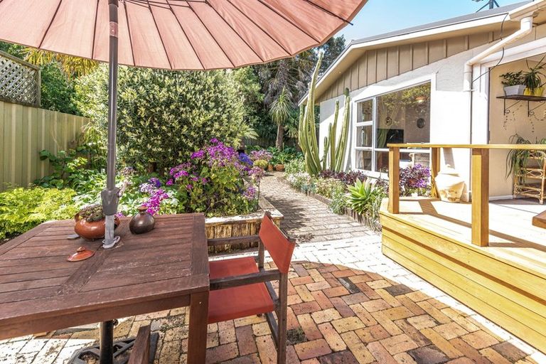 Photo of property in 7 Bristow Street, Saint Johns Hill, Whanganui, 4501