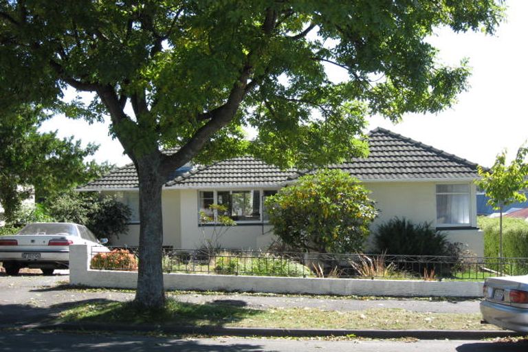 Photo of property in 7 Ashbury Avenue, Waimataitai, Timaru, 7910