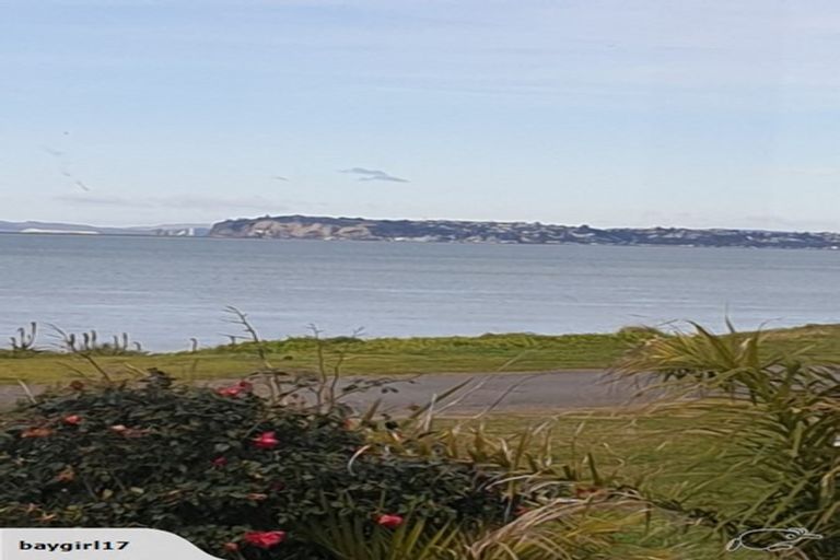 Photo of property in 111 North Shore Road, Eskdale, Napier, 4182