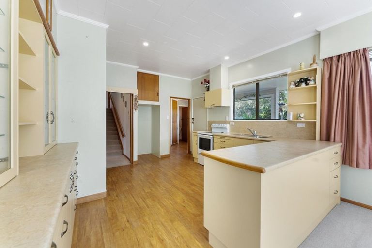 Photo of property in 176 Main Street, Pahiatua, 4910