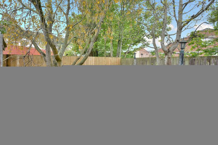 Photo of property in 9 Beechworth Street, North East Valley, Dunedin, 9010