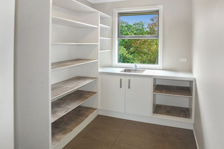 Photo of property in 90 Bergin Road, Foxton, 4814