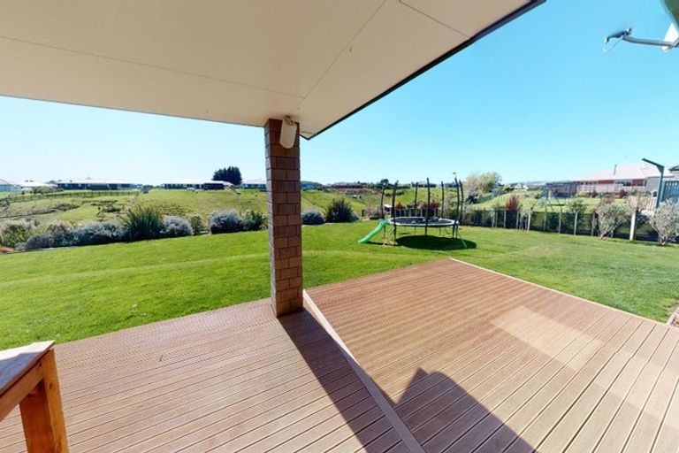 Photo of property in 14 Fallow Avenue, Feilding, 4775