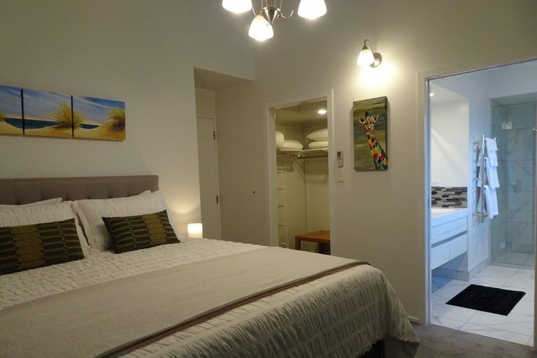 Photo of property in 29 Kahurangi Drive, Rangatira Park, Taupo, 3330