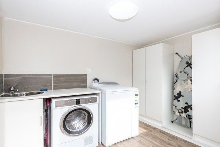 Photo of property in 90 Awapuni Road, Awapuni, Gisborne, 4010