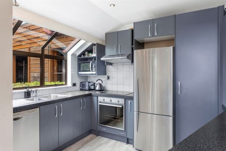 Photo of property in 6 Tudor Rise, Whakatane, 3120