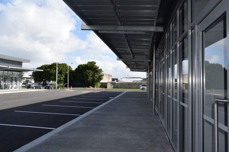 Photo of property in 67 Seventh View Avenue, Beachlands, Auckland, 2018