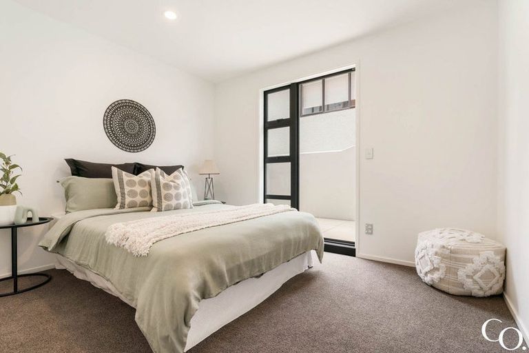 Photo of property in 3/29 May Street, Mount Maunganui, 3116