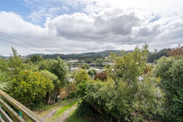 Photo of property in 114a Main South Road, Green Island, Dunedin, 9018