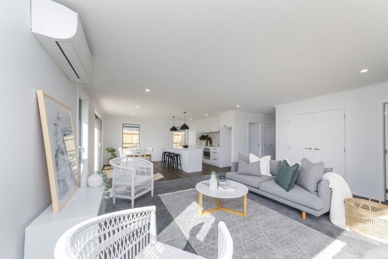 Photo of property in 200a South Street, Feilding, 4702