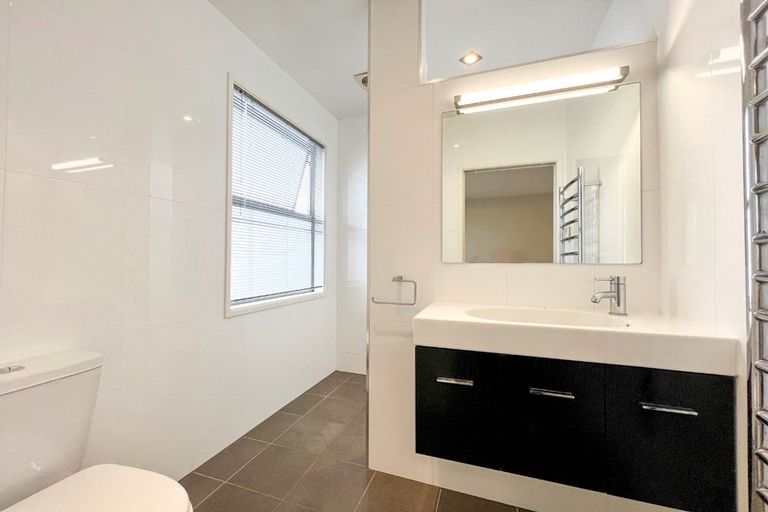 Photo of property in 7d Clifton Road, Hamilton Central, Hamilton, 3204