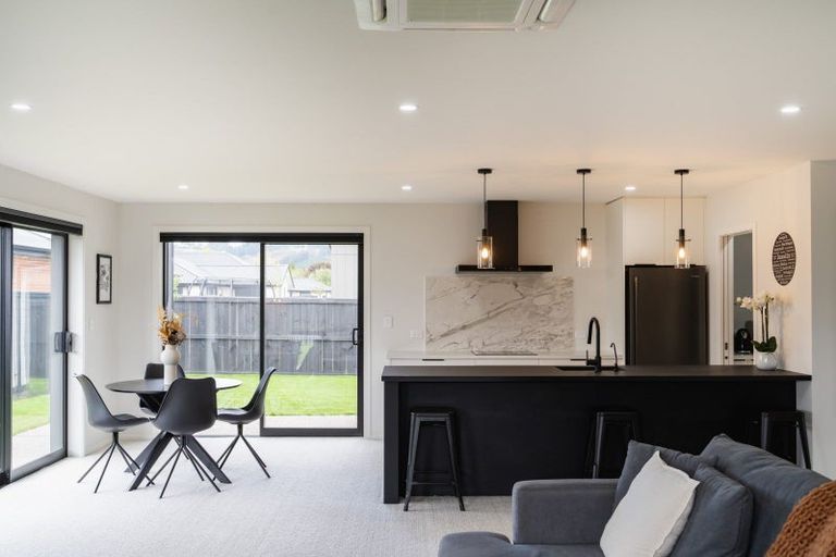 Photo of property in 180 Factory Road, Mosgiel, 9024