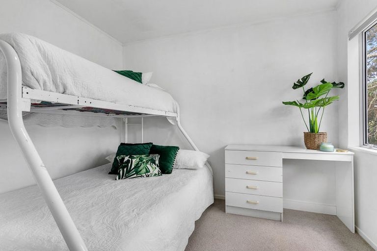 Photo of property in 9 Conqueror Rise, Pauanui, Hikuai, 3579