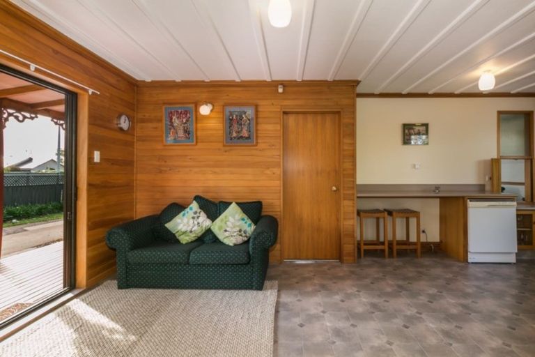 Photo of property in 61 Park Road, Greenmeadows, Napier, 4112