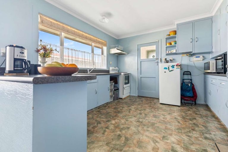 Photo of property in 76 Papanui Street, Tokoroa, 3420