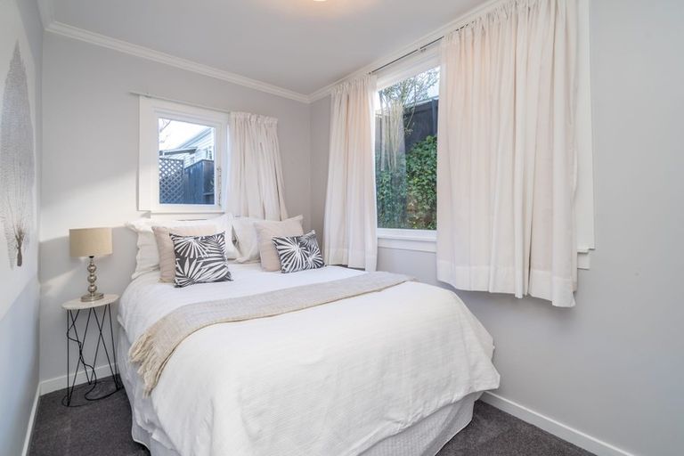Photo of property in 21 Durham Street, Mornington, Dunedin, 9011