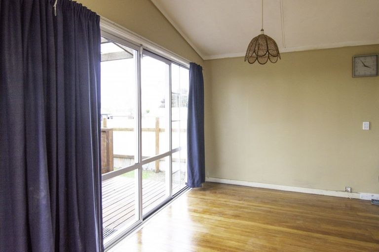Photo of property in 40 Rata Street, Tokomaru, Palmerston North, 4474