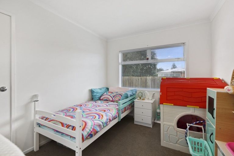 Photo of property in 41 Elizabeth Street, Orewa, 0931