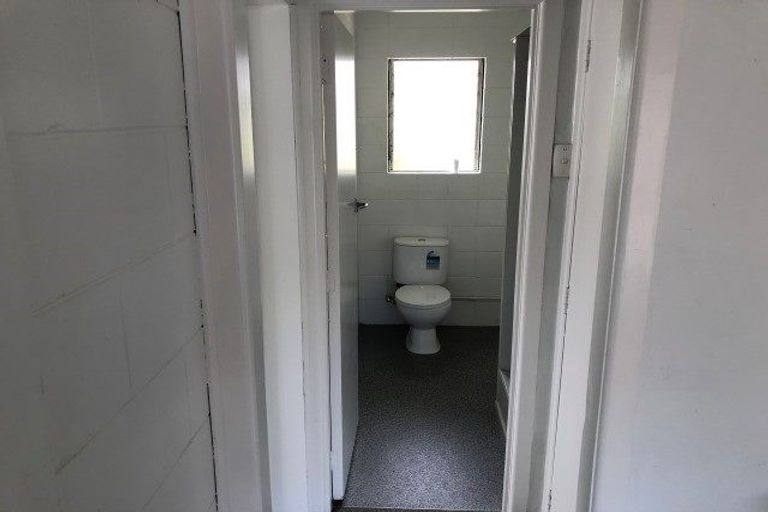 Photo of property in 5/146 River Road, Hamilton East, Hamilton, 3216