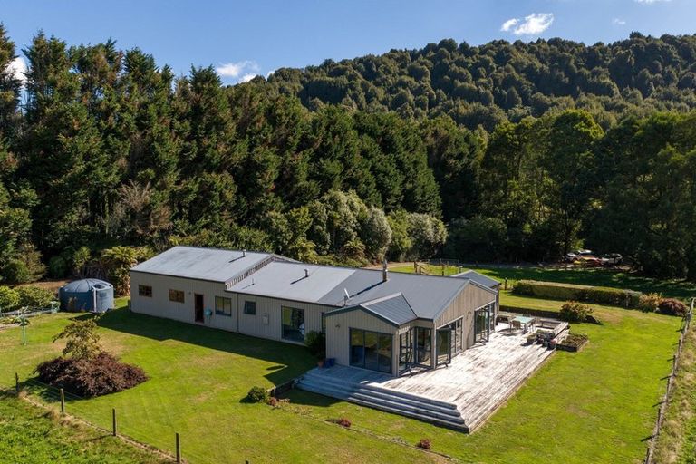 Photo of property in 250 Endean Road, Ngongotaha Valley, Rotorua, 3072