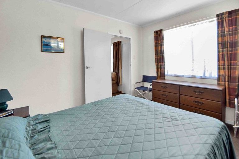 Photo of property in 10 Sefton Street, Twizel, 7901