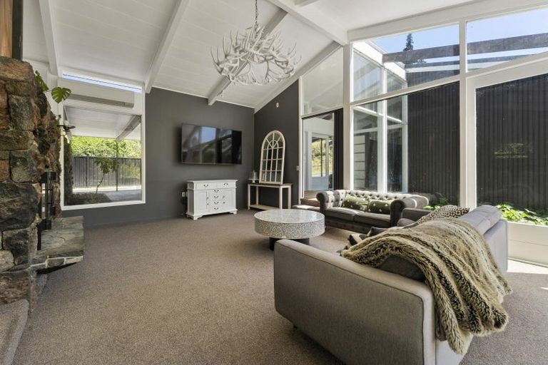 Photo of property in 93 Golf Road, Taumarunui, 3920