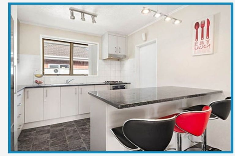 Photo of property in 1/9 Maunu Road, Papatoetoe, Auckland, 2025