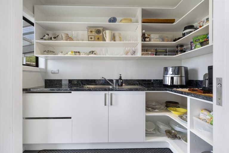 Photo of property in 32 House Avenue, Taumarunui, 3920