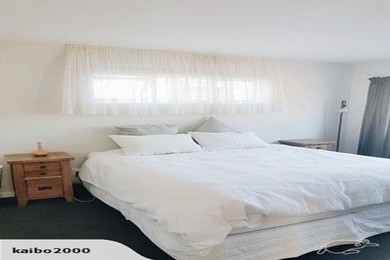 Photo of property in 4 Coprosma Close, Papamoa Beach, Papamoa, 3118