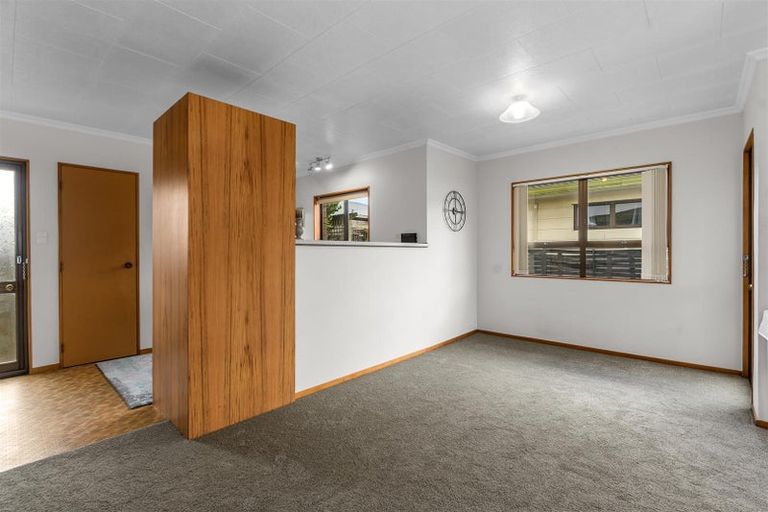 Photo of property in 24b Princes Street, Kensington, Whangarei, 0112