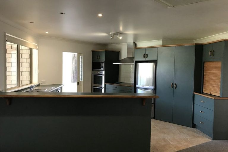 Photo of property in 8 Chesterton Drive, Leamington, Cambridge, 3432